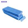 Humidifier wicking filter for Sharp HV-70E8 HV-70E7 HV-70E6 replacement parts