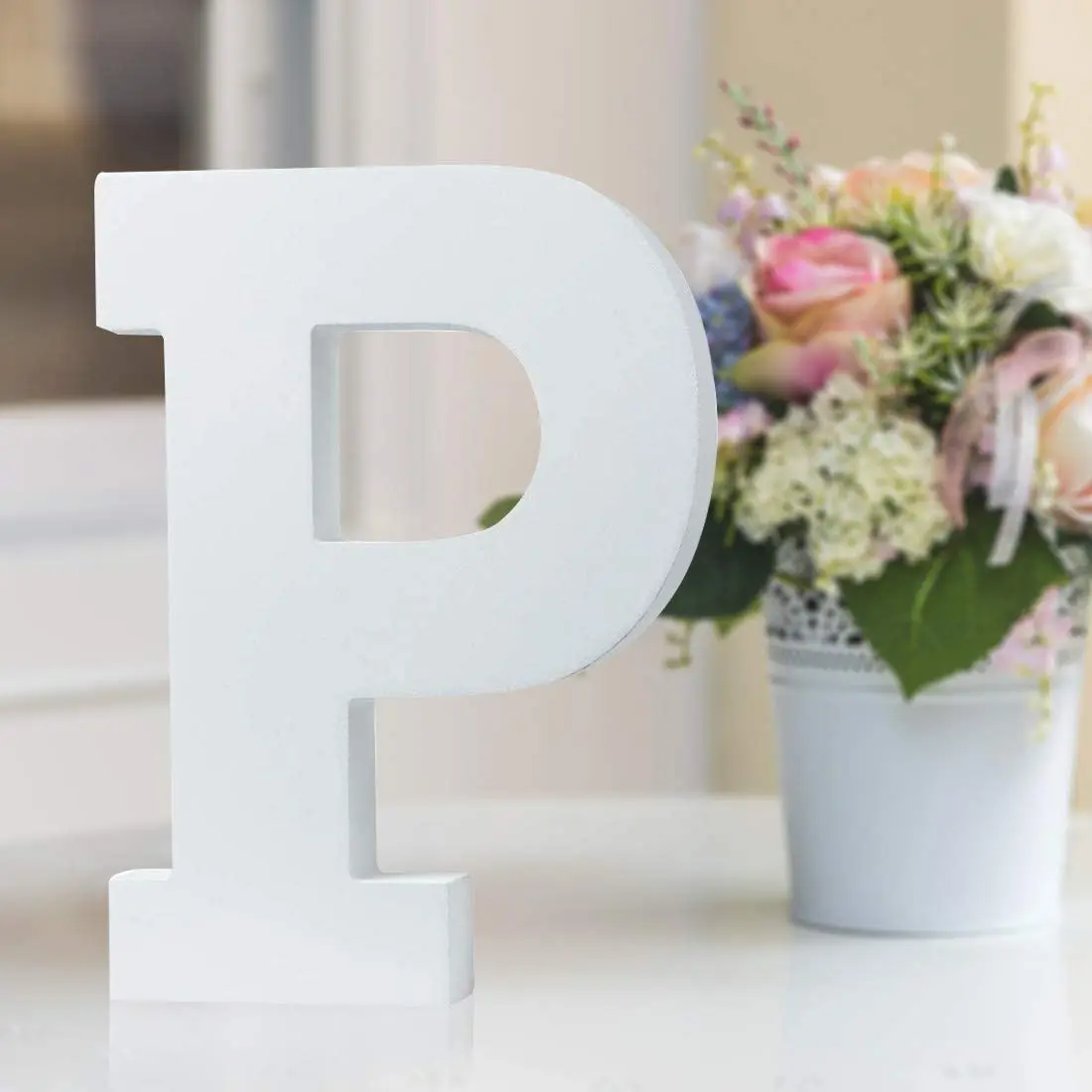 Wooden letters.jpg