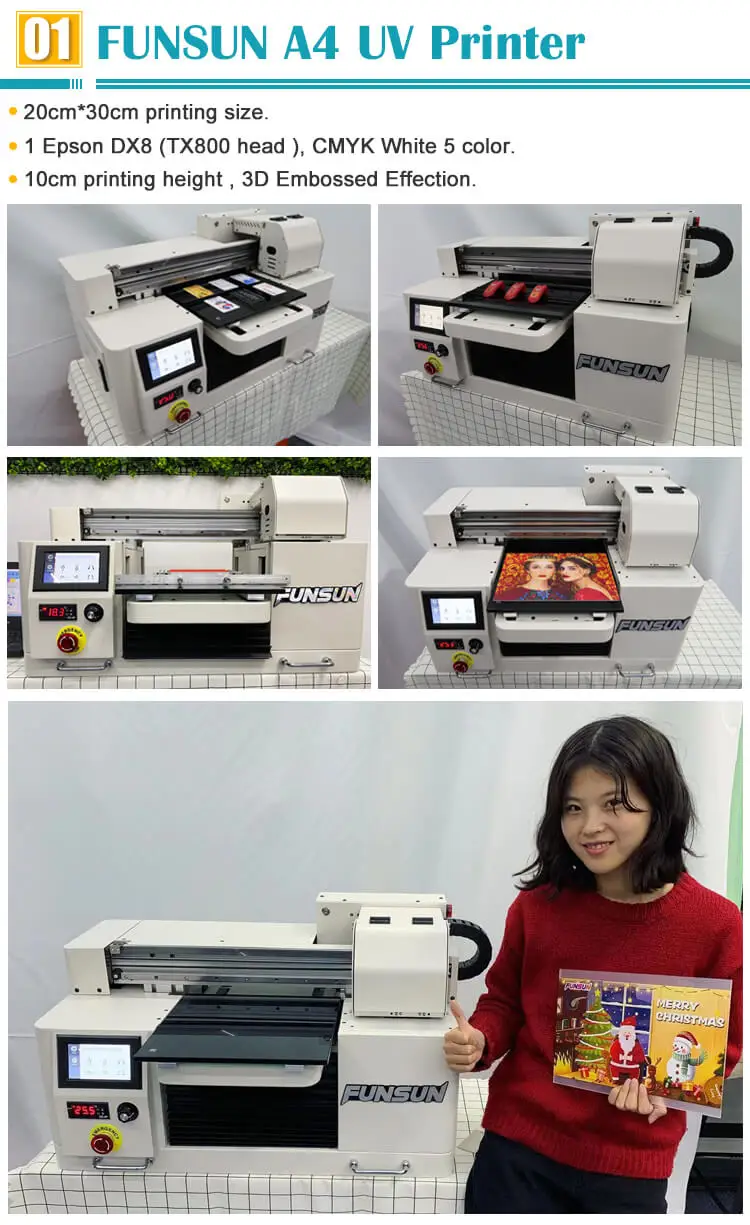 Funsun. Ротационная печать на ткани. UV Printer китайский самый лучший. Туника на ротационной печати. Funsun UV Printer Price цены.