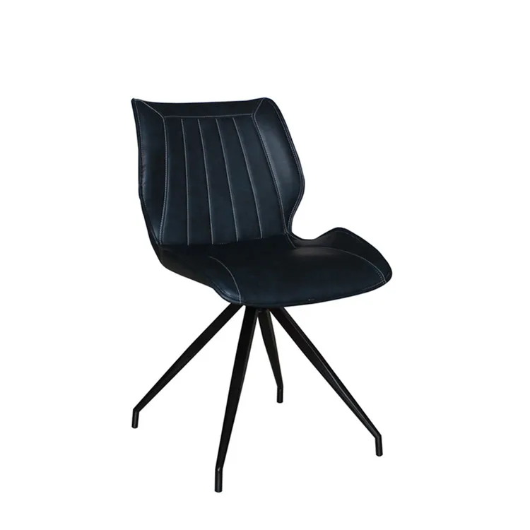 industrial chairs (3).jpg