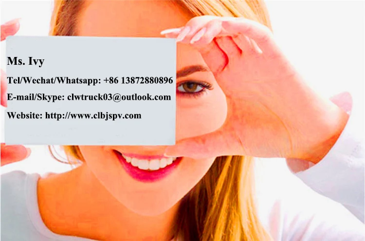 automobile factory (35).jpg