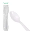 /product-detail/fda-individually-wrapped-cutlery-disposable-heavy-duty-silverware-soupspoon-coffee-tea-spoon-ps-white-plastic-spoons-62229946200.html