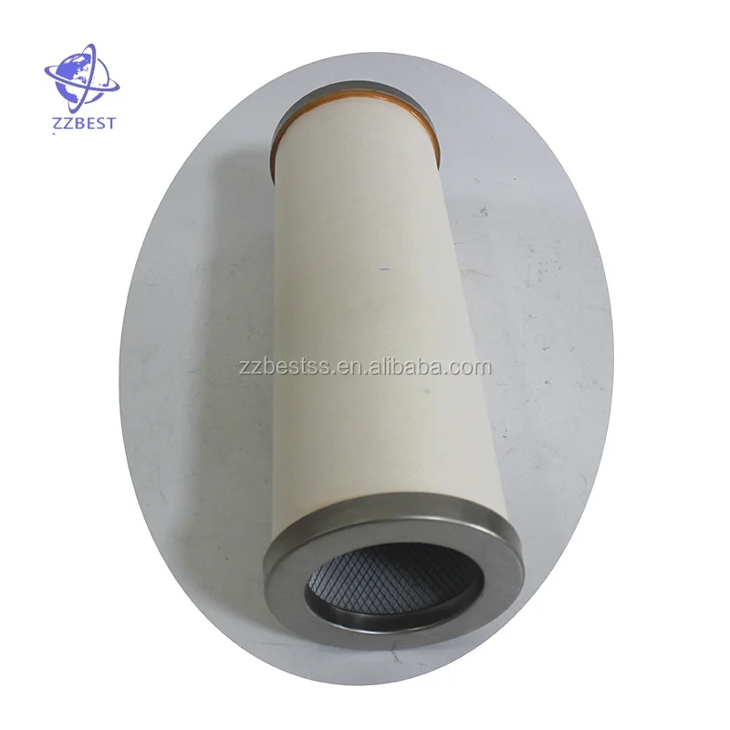CEA610 Oil Separator Element Suitable for Chicopee Engineering Replacement