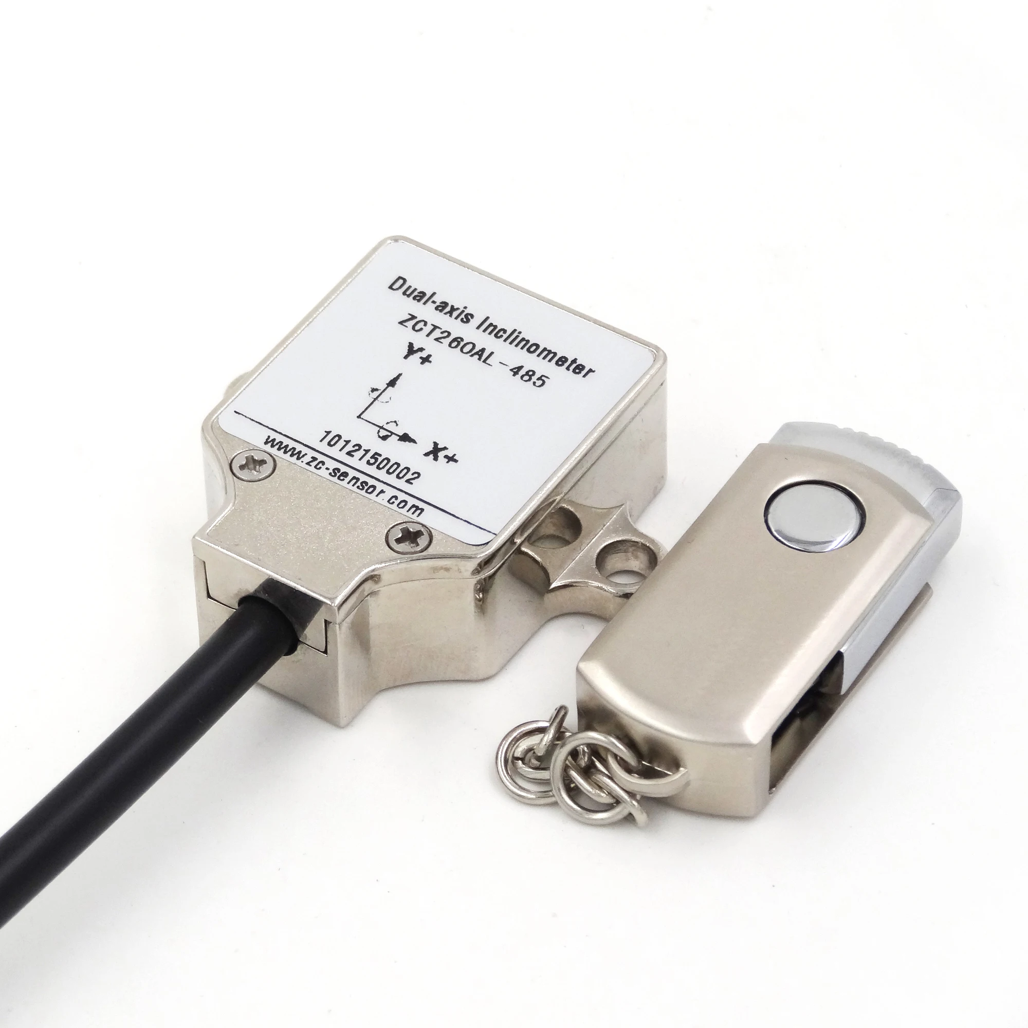 ZCT260AL-485 (1).jpg