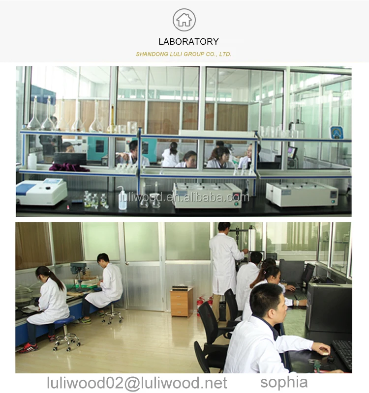 com-lab