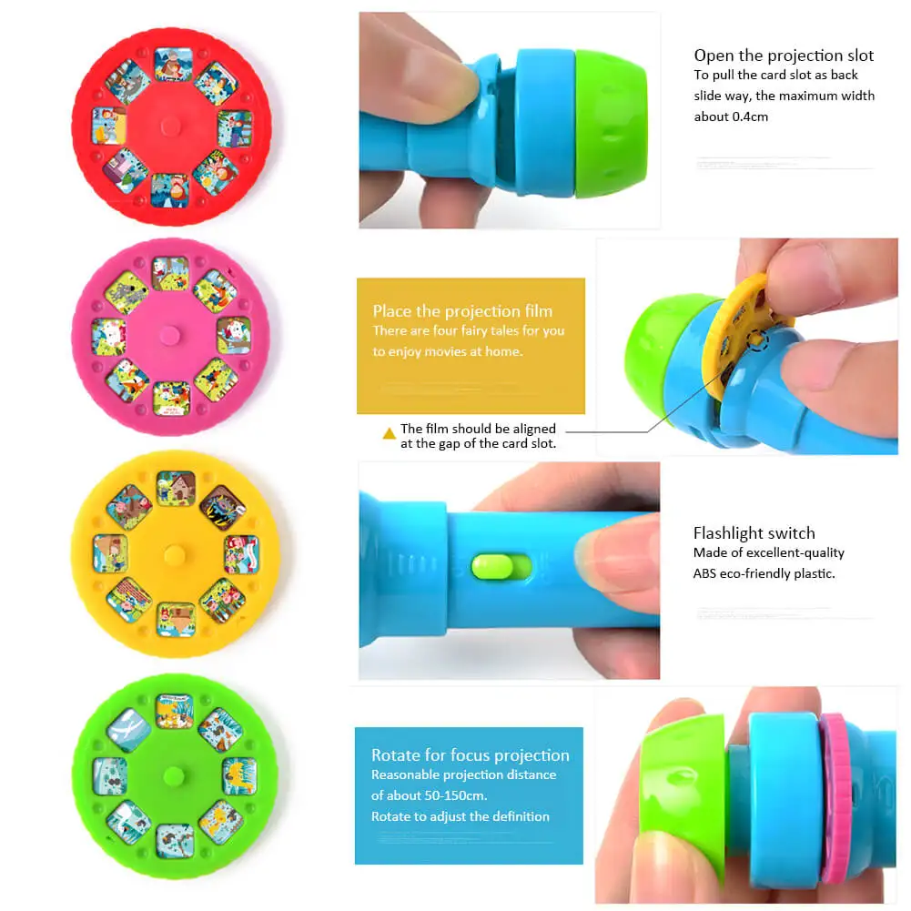 GI0016100-detail (5).jpg