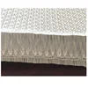 3d polyester fabric 3d spacer mesh fabric 3d clothing fabric