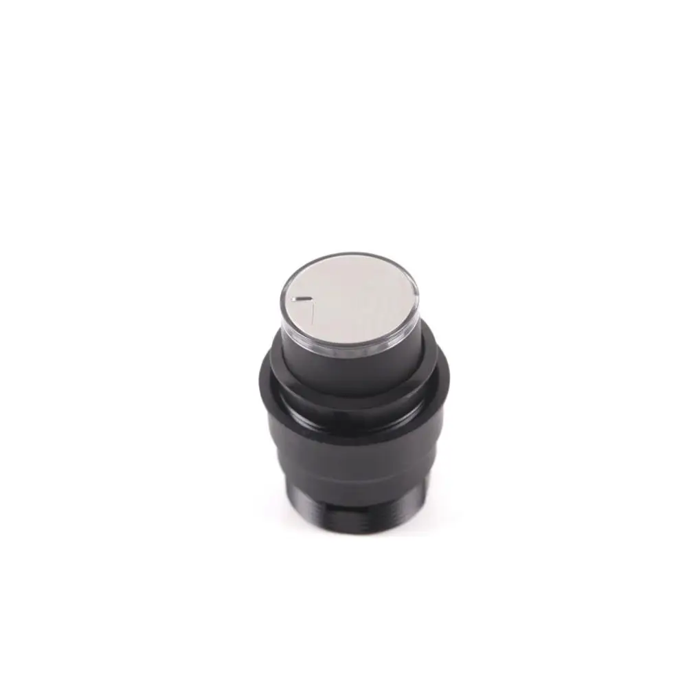 
Chinese factory stock high quality button switch for food steam box spare parts 
