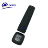 Security Guard Tracking Record Inspection Items
