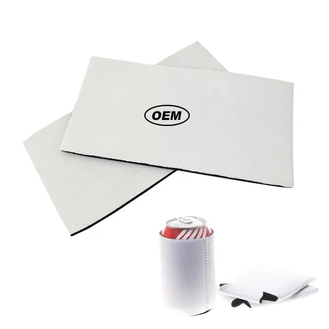 material sublimation