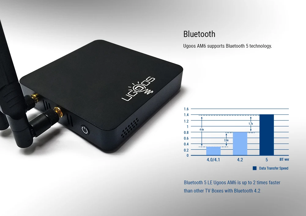 4_Bluetooth.jpg
