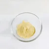 Dust-free dried Green chili peppers fine powder for souces