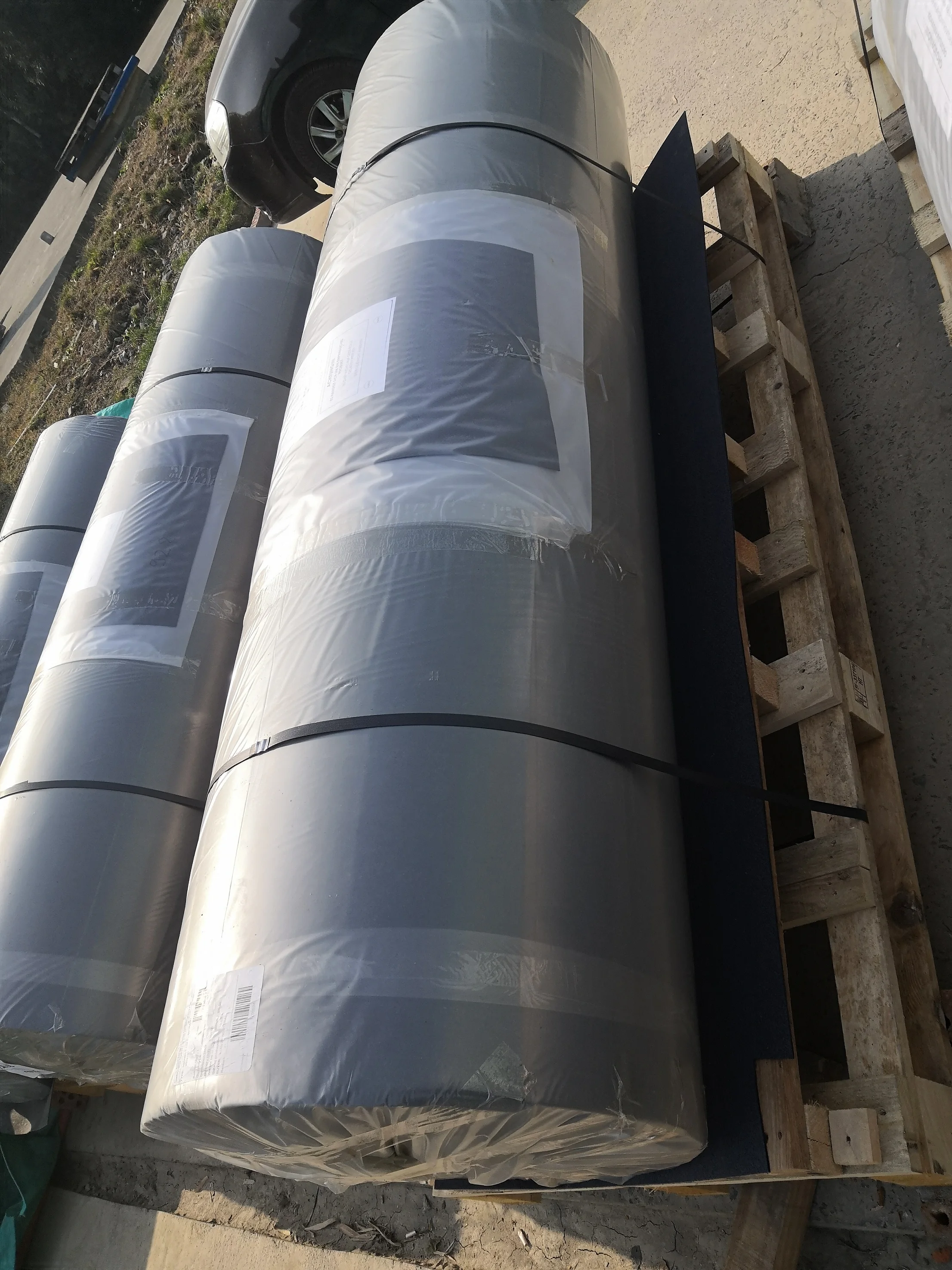 high quality industrial pvc conveyor belt for sale - buy pvc con