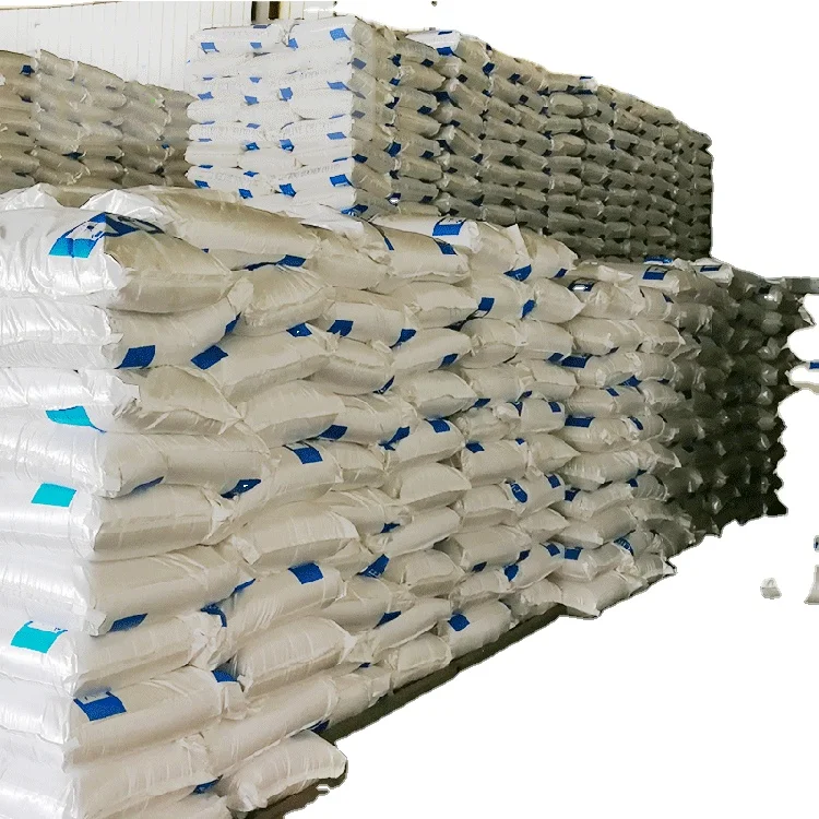 food grade water soluble fish scale gelatin