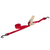 Tie Down/Tow Strap UE-TRXS11100