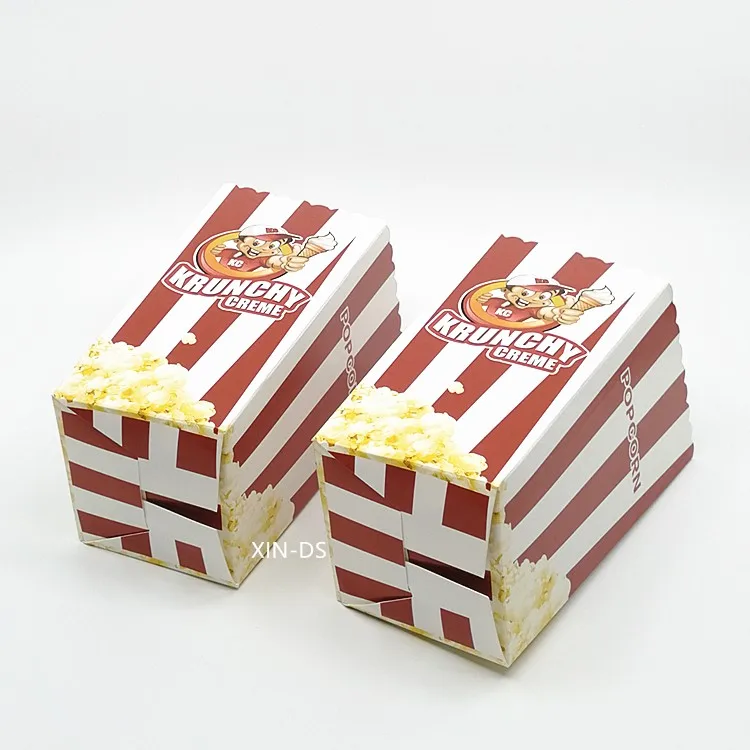 Popcorn box (1).jpg