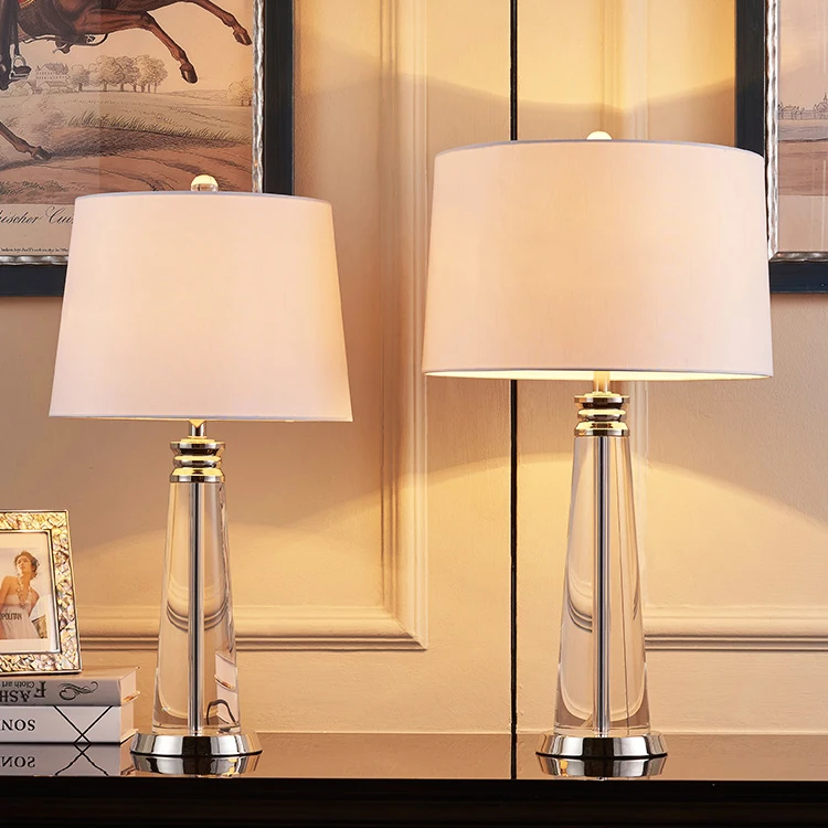 table lamp for study under 200