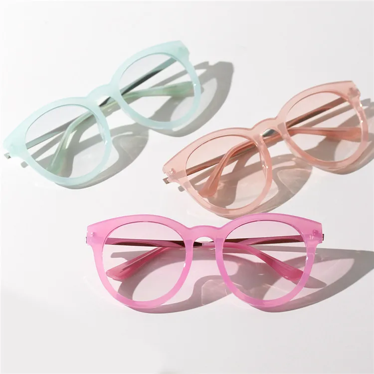 

whole glasses,10 Pieces, Transparent
