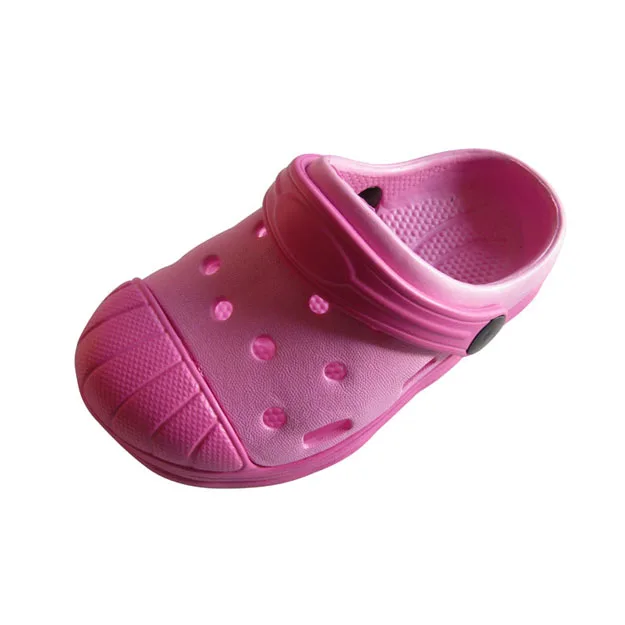 BX-JS031 FUXIA.JPG