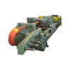 Induction Hot Heating Elbow Bending Forming Machine Pipe Bender