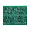 Shenzhen wireless pcb and smt pcba assembly manufacturers