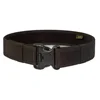 High quality wholesale classic special forces tactical outer belt