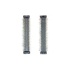 ic electronic component 503776-4010