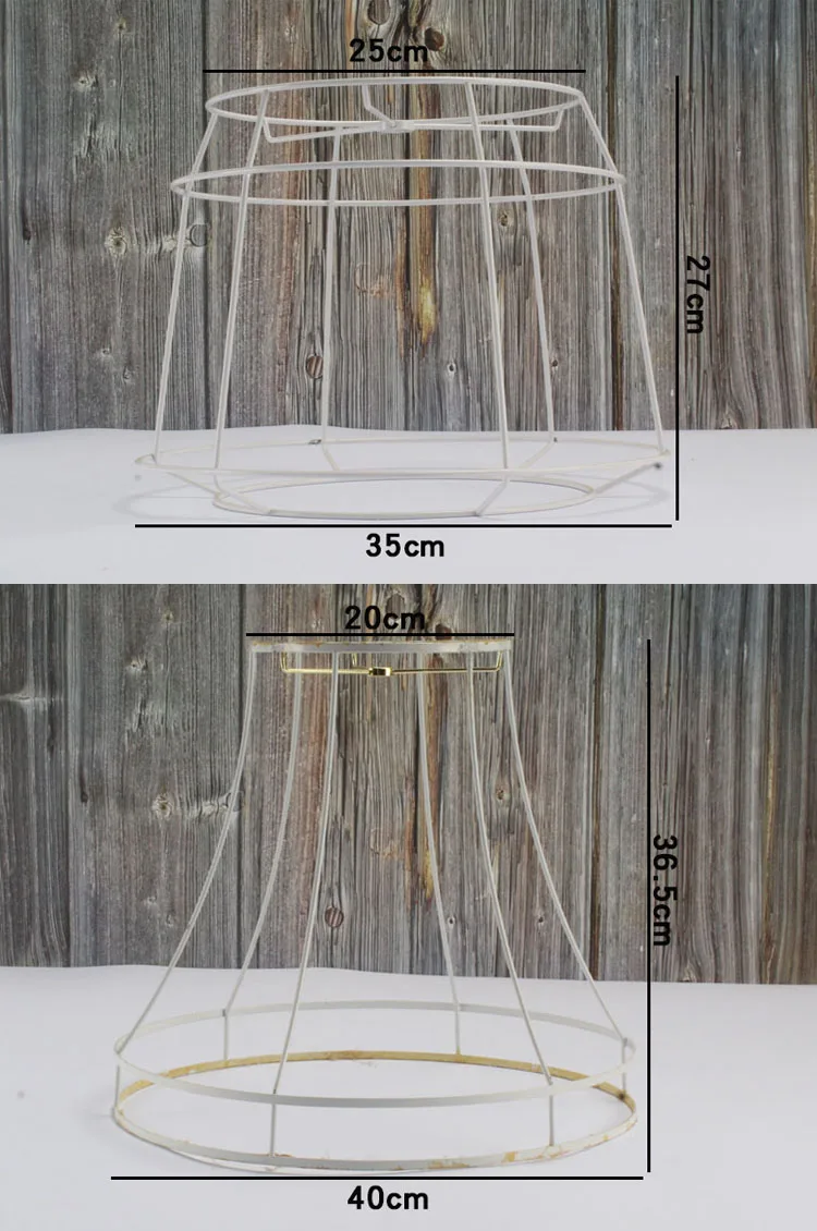 Lampshade Frames Wholesale Buy Lampshade Frames Wholesale,Wire