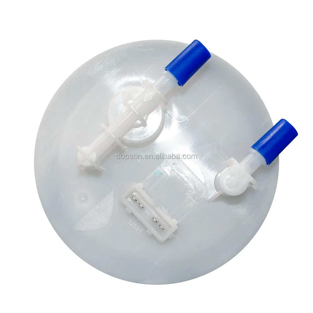 Pw826330 Electric Fuel Pump Auto Spare Parts Fuel Engine Assembly For