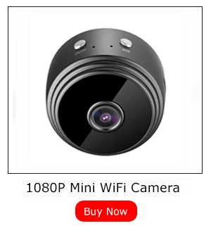 K18 GSM Audio Bug Finder Bug Hunter Detector Signal Jammer Detector