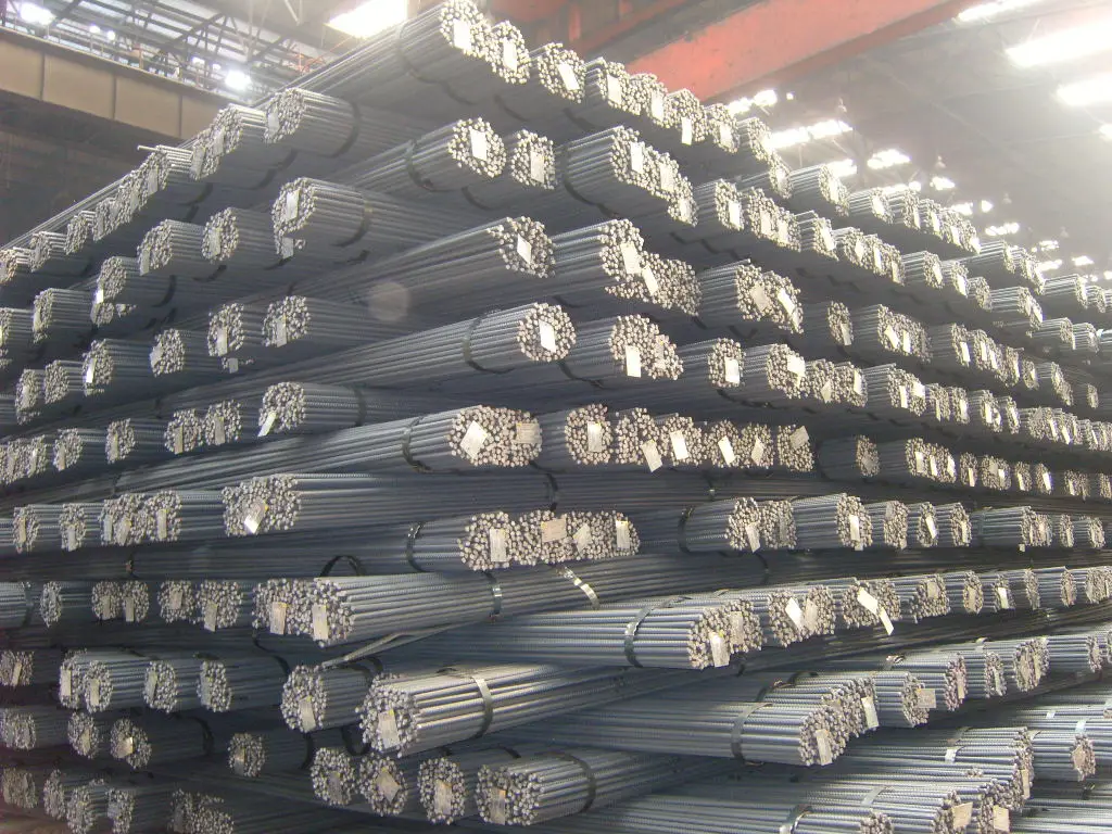 METAL Customized 60mm Alloy Steel Bars, 1000m Length - Optimized for Precision Machinery Components  304 316 Stainless Steel