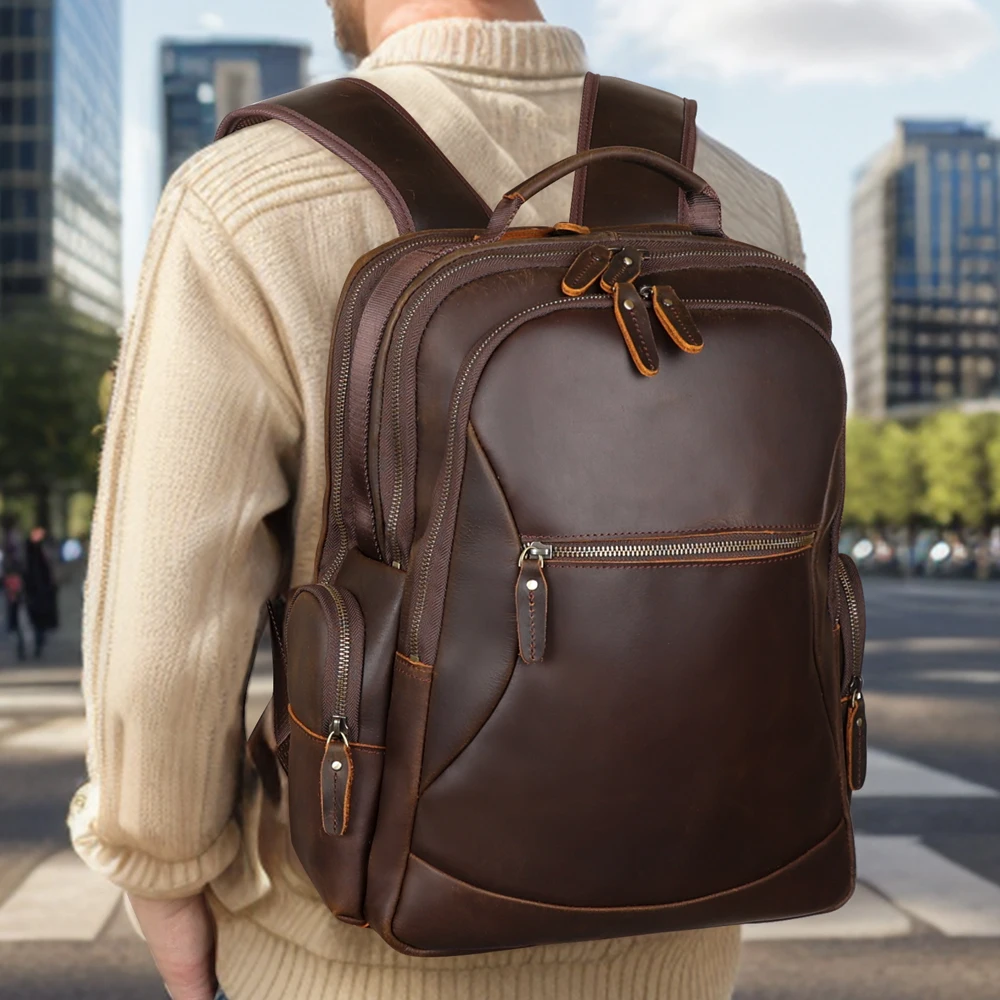 louis vuitton checkered backpack brown Jake Damier Ebene Bag Abu Garcia Black Max Color:Ruckus RS 5.5