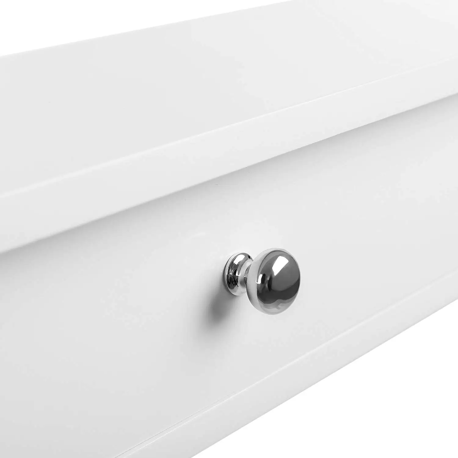 61390OjBB+L._SL1500_.jpg