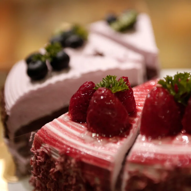 cake11.jpg