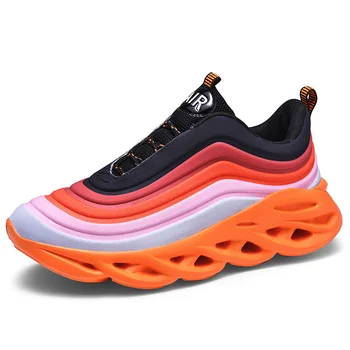 zapatillas para hombre 2019