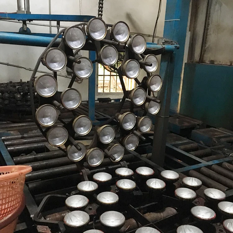 Automatic Pvc Toy Ball Rotomolding Machine Toys Pvc Ball Making Machine