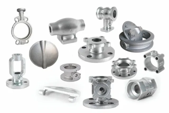 Casting parts. Delta Valve casting Manufacturing. Valve Caster. Casting Manufacturing.