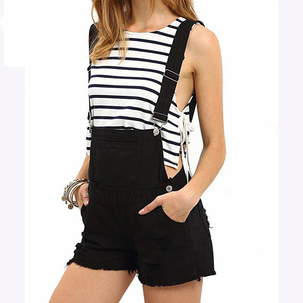 jumpsuit for girls with price