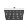 /product-detail/made-in-china-high-quality-unique-design-rectangular-shower-head-60571097038.html