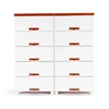/product-detail/home-living-room-furniture-modular-mini-white-receive-ark-plastic-drawer-storage-cabinets-with-10-drawers-62236908333.html
