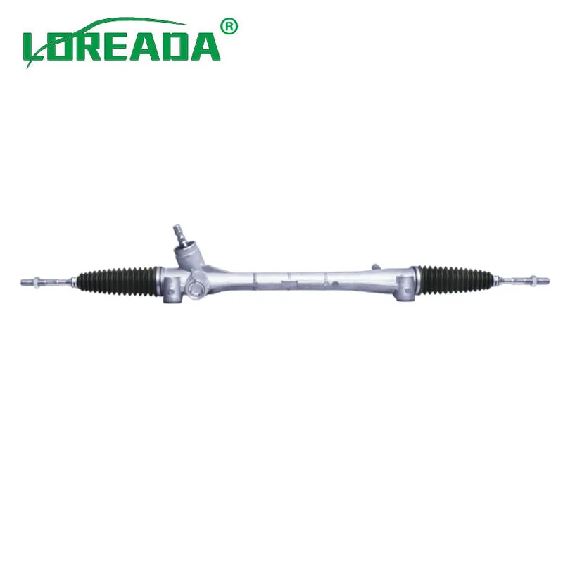 LOREADA LHD Prius ZVW30 2011-2012 Power Steering Rack 45510-47040