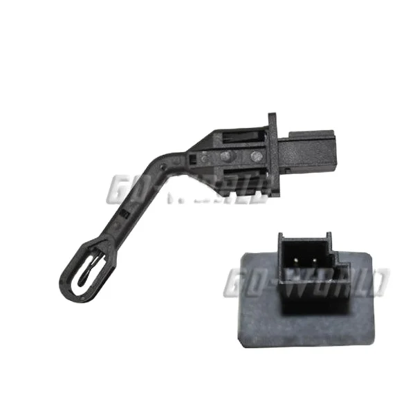 a c evaporator temperature sensor evaporator for mercedes benz 2108300772 1408300171 a 210 830 07 72 140 830 01 71 buy temperature sensor for benz automotive parts product on alibaba com alibaba com