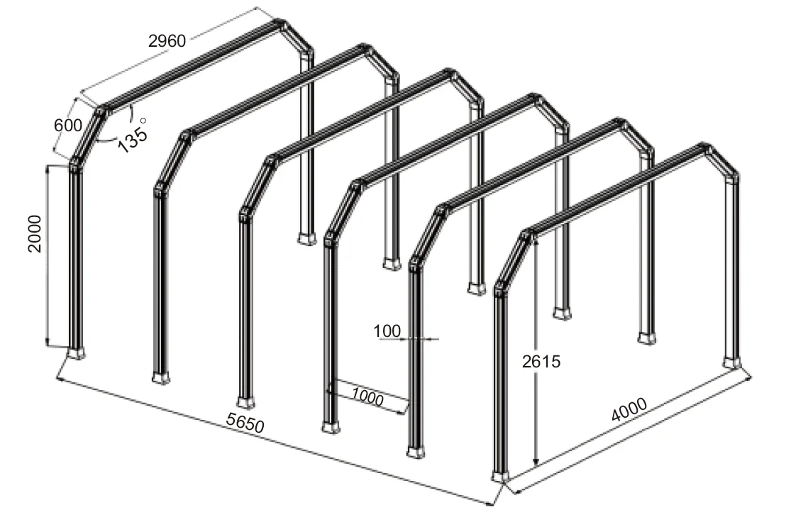 ZGE1009B.png