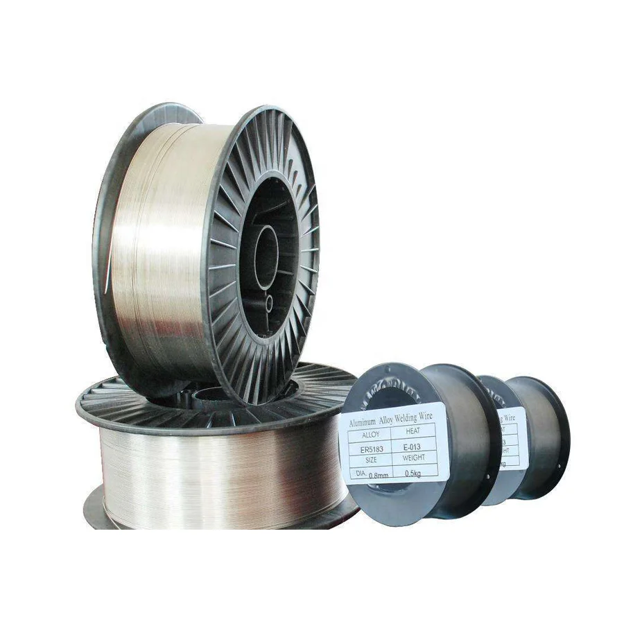 Stainless Steel Welding Wire Price Welding Rod Submerged Wire 308 308l