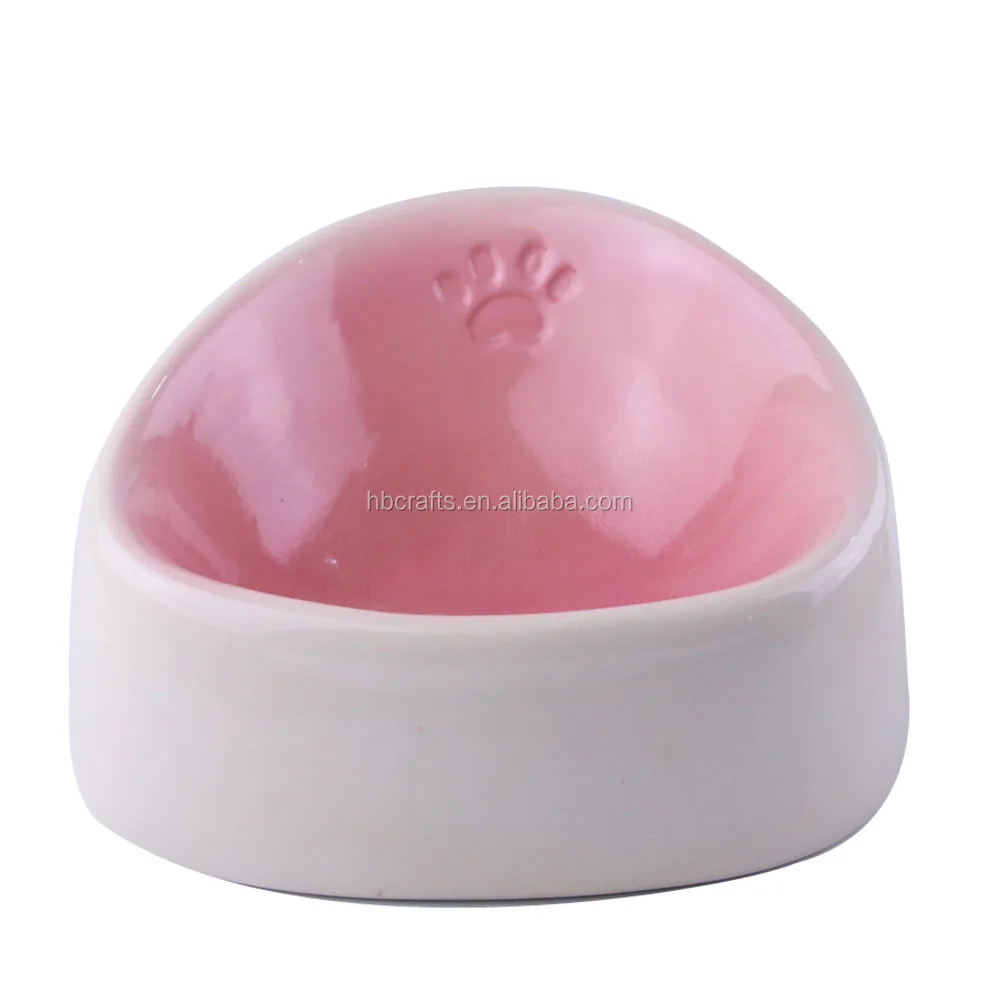 Gray pink pet bowl.jpg