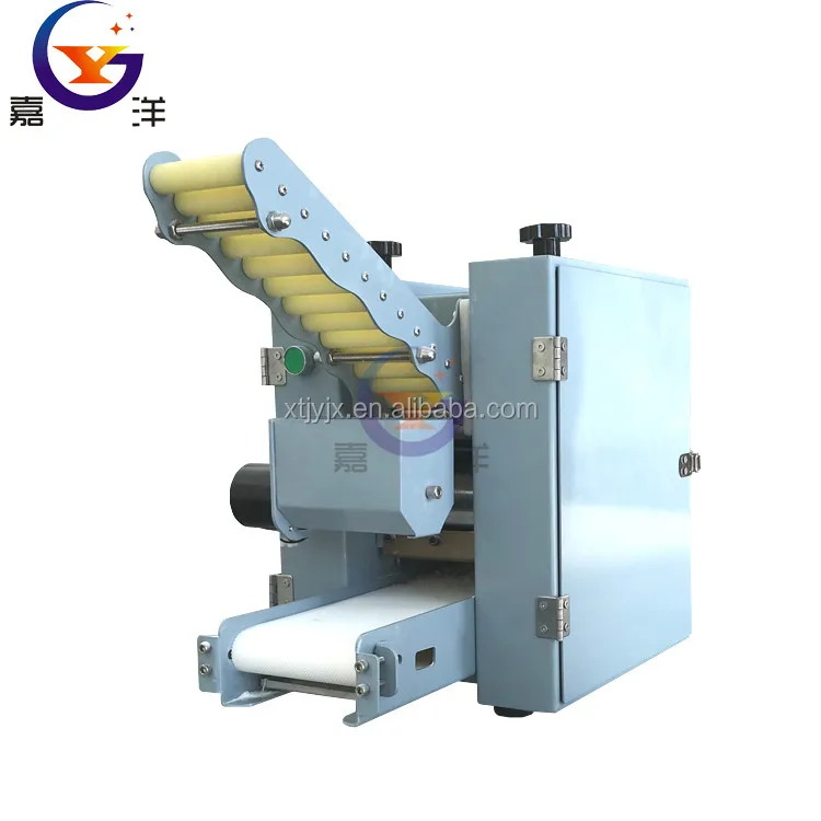 dumpling skin machine (6).jpg