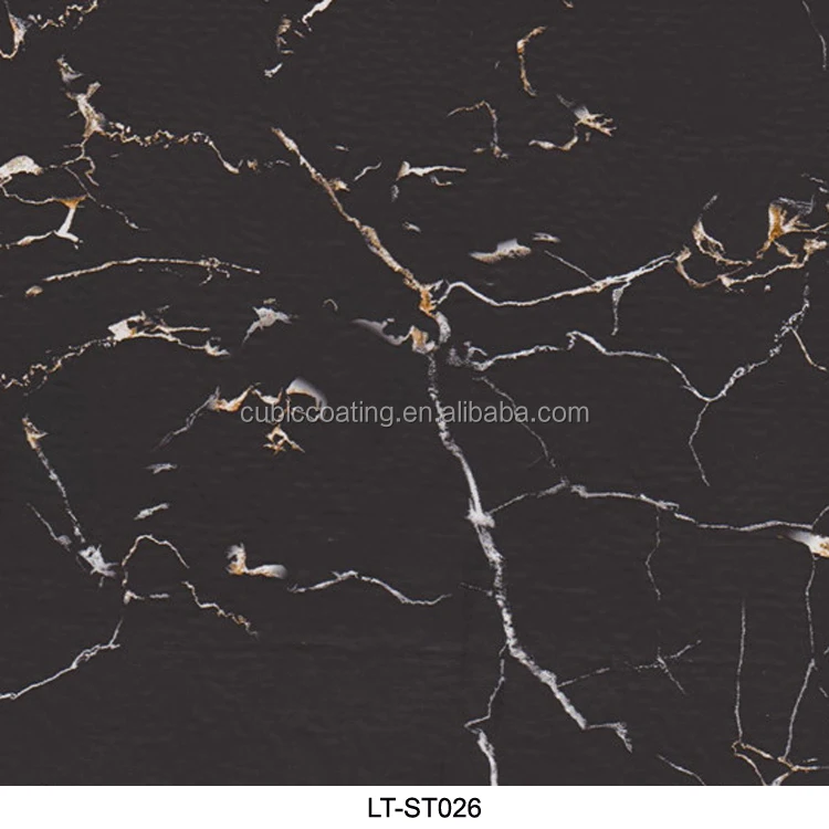 Top Quality Cubic Coating Marble Pattern Lt-st026 Water Transfer ...