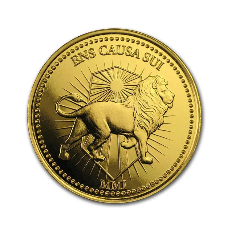 China Factory Wholesale Antique Challenge Coin John Wick Cosplay Gold Continental Coin Buy Challenge Coin John Wick John Wick Continental Coin John Wick Cosplay Coin Product On Alibaba Com