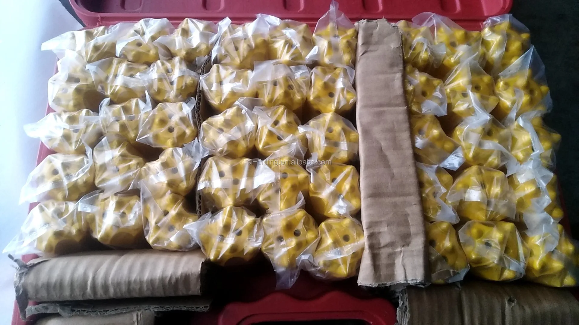 Ballistic Button 7 Degree.jpg