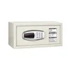 High Security Deposit Electronic Manual Safe Box Lock